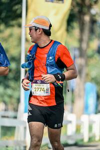 BIB: 
                            <button type="button" onclick="openModal(25949911)" class="btn btn-primary btn-sm float-right btn-popup" data-toggle="modal" data-target=".modal-high-quality">
                        <i class="fas fa-shopping-cart"></i> Add to Cart
                    </button>
                                            <button type="button" onclick="isThisMe(25949911, true)" class="btn btn-success btn-sm float-right btn-popup btn-isme hidden" data-toggle="tooltip" data-placement="bottom" title="นี่คือรูปของคุณใช่ไหม คลิกที่นี่เพื่อเอาเข้าอัลบั้ม">
                        <i class="fas fa-plus"></i> Add to album
                    </button>
                    <button type="button" onclick="isThisMe(25949911, false)" class="btn btn-warning btn-sm float-right btn-popup btn-isnotme hidden">
                        <i class="fas fa-ban"></i> Remove from album
                    </button>